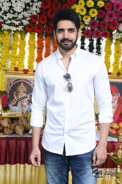 Chi-La-Sow-Movie-Opening